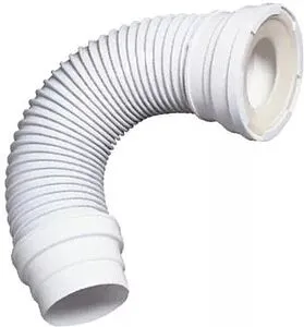 Гофра для унитаза Wirquin JollyFlex 240-390мм 71080102 Гофра для унитаза Wirquin JollyFlex 240-390мм 71080102, 3