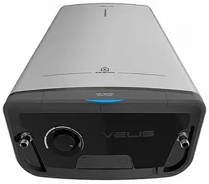 Водонагреватель накопительный электрический Ariston ABS VLS PRO R 80 3700709 Водонагреватель накопительный электрический Ariston ABS VLS PRO R 80 3700709, 5