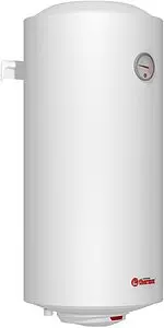 Водонагреватель накопительный электрический Thermex TitaniumHeat 60 V Slim 111083 Водонагреватель накопительный электрический Thermex TitaniumHeat 60 V Slim 111083, 2