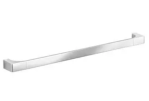 Полотенцедержатель Keuco Edition 11 хром 11101010800 Полотенцедержатель Keuco Edition 11 хром 11101010800, 1