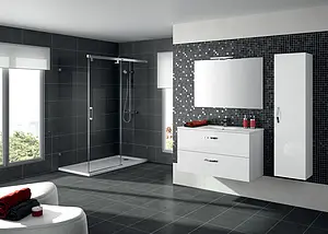 Зеркало Jacob Delafon Ola 100 EB1099-RU Зеркало Jacob Delafon Ola 100 EB1099-RU, 3