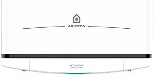 Водонагреватель накопительный электрический Ariston VELIS TECH R ABS 100 3700714 Водонагреватель накопительный электрический Ariston VELIS TECH R ABS 100 3700714, 4