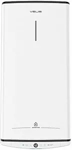 Водонагреватель накопительный электрический Ariston VELIS TECH PW ABSE 80 3700703 Водонагреватель накопительный электрический Ariston VELIS TECH PW ABSE 80 3700703, 1