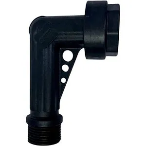 Фитинг угловой Italtecnica 1"н х 1"нг FIT.PL.C90.M100.G100.00 Фитинг угловой Italtecnica 1"н х 1"нг FIT.PL.C90.M100.G100.00, 1