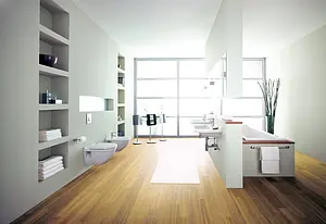 Смывной бачок скрытого монтажа Grohe GD2 38661000 Смывной бачок скрытого монтажа Grohe GD2 38661000, 3