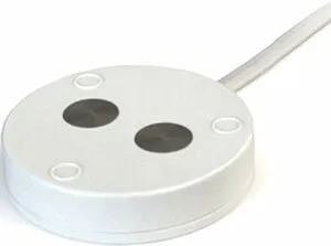 Датчик контроля протечки воды Neptun SW007 2м 100035557600 Датчик контроля протечки воды Neptun SW007 2м 100035557600, 4