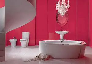 Биде напольное Jacob Delafon Presquile белый E1348-00 Биде напольное Jacob Delafon Presquile белый E1348-00, 3