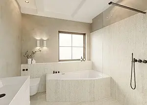 Ванна акриловая Riho Space 160x75 L B112001005 Ванна акриловая Riho Space 160x75 L B112001005, 5