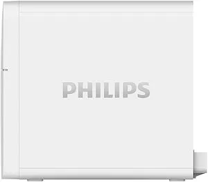Фильтр обратного осмоса Philips AquaShield AUT7006/10 Фильтр обратного осмоса Philips AquaShield AUT7006/10, 2