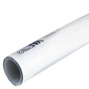 Труба металлопластиковая Valtec 20 x 2.0 мм PE-Xb/AL/PE-Xb бухта 100м V2020.100 Труба металлопластиковая Valtec 20 x 2.0 мм PE-Xb/AL/PE-Xb бухта 100м V2020.100, 2