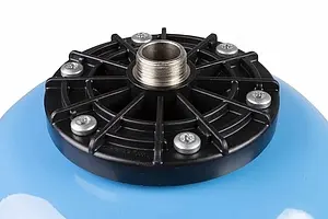 Гидроаккумулятор Джилекс 50 ГПк 8 бар 7058 Гидроаккумулятор Джилекс 50 ГПк 8 бар 7058, 3