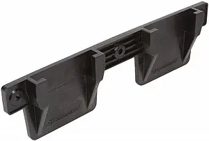 Кронштейн для насосной станции на базе ГА 24 литра Джилекс 9012 Кронштейн для насосной станции на базе ГА 24 литра Джилекс 9012, 3