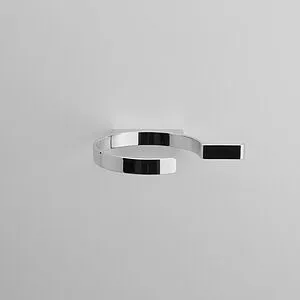 Держатель для фена Am.Pm Inspire хром A5032364 Держатель для фена Am.Pm Inspire хром A5032364, 4