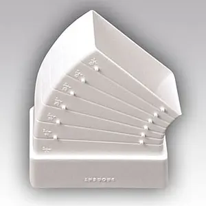 Колено разноугольное ЭРА 612 КРП Колено разноугольное ЭРА 612 КРП, 1