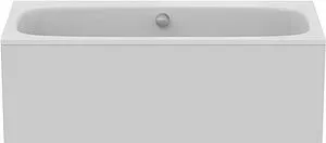Ванна акриловая Ideal Standard i.life Duo 190х90 T476501 Ванна акриловая Ideal Standard i.life Duo 190х90 T476501, 5