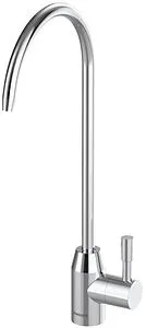 Фильтр обратного осмоса Philips AUT3268/10 Фильтр обратного осмоса Philips AUT3268/10, 4