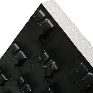 Плита для теплого пола 1450x850x38мм Rehau 12278291001 Плита для теплого пола 1450x850x38мм Rehau 12278291001, 4