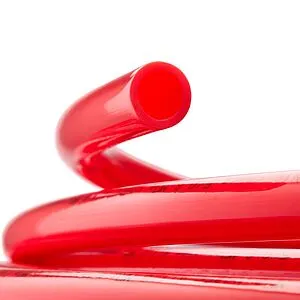 Труба сшитый полиэтилен Valtec 20 x 2.0 мм PE-Xb EVOH бухта 100м VP2020.3.100 Труба сшитый полиэтилен Valtec 20 x 2.0 мм PE-Xb EVOH бухта 100м VP2020.3.100, 5