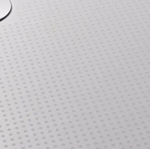 Ванна стальная Bette Form 170x70 anti-slip+easy-clean белый 2945-000 AD, PLUS, AR Ванна стальная Bette Form 170x70 anti-slip+easy-clean белый 2945-000 AD, PLUS, AR, 5