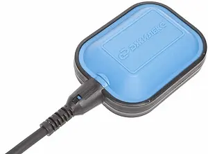 Поплавковый выключатель 1м (без груза) Джилекс 9008 Поплавковый выключатель 1м (без груза) Джилекс 9008, 2