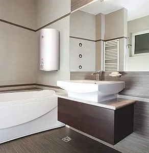 Водонагреватель накопительный электрический Electrolux EWH 80 AXIOmatic Водонагреватель накопительный электрический Electrolux EWH 80 AXIOmatic, 5