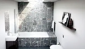 Ванна стальная BLB Atlantica 180x80 белый B80А Ванна стальная BLB Atlantica 180x80 белый B80А, 2