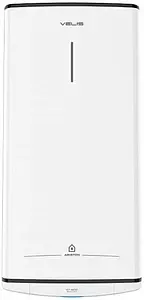Водонагреватель накопительный электрический Ariston VELIS TECH R ABS 80 3700713 Водонагреватель накопительный электрический Ariston VELIS TECH R ABS 80 3700713, 1
