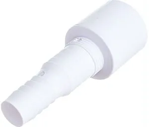 Отвод для бытовой техники в канализацию Mc Alpine MRWMF32 Отвод для бытовой техники в канализацию Mc Alpine MRWMF32, 4