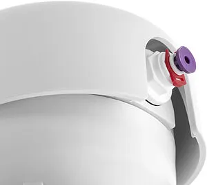 Фильтр под мойку для жесткой воды Гейзер Био 321 11067 Фильтр под мойку для жесткой воды Гейзер Био 321 11067, 5