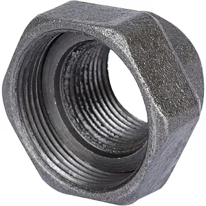 Соединение с накидной гайкой 1½"в x 1"в Stout SPC-0010-000025 Соединение с накидной гайкой 1½"в x 1"в Stout SPC-0010-000025, 4