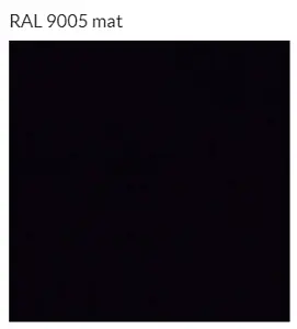 Полотенцесушитель электрический лесенка Terma Domi 786x500 черный матовый WLDOM078050 K9M5E1Е8 Полотенцесушитель электрический лесенка Terma Domi 786x500 черный матовый WLDOM078050 K9M5E1Е8, 3