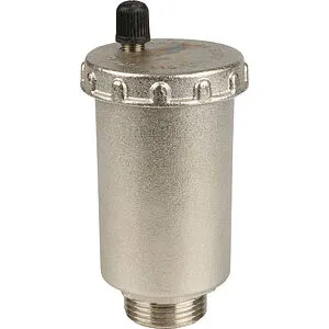 Воздухоотводчик автоматический ¾"н Itap 3620034 Воздухоотводчик автоматический ¾"н Itap 3620034, 1