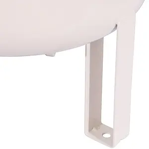 Гидроаккумулятор Flamco Airfix R 50л 10 бар 24749RU Гидроаккумулятор Flamco Airfix R 50л 10 бар 24749RU, 4