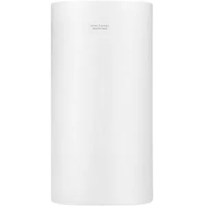 Бойлер комбинированного нагрева Royal Thermo AQUATEC INOX-F 100 (24 кВт) RTWX-F 100.1 Бойлер комбинированного нагрева Royal Thermo AQUATEC INOX-F 100 (24 кВт) RTWX-F 100.1, 5