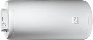 Водонагреватель накопительный электрический Gorenje GBFU 150 B6 328509 Водонагреватель накопительный электрический Gorenje GBFU 150 B6 328509, 1