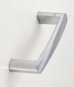 Поручень Keuco Elegance new хром 11621010000 Поручень Keuco Elegance new хром 11621010000, 5