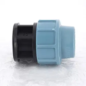 Заглушка компрессионная 25мм Unidelta 1012025000 Заглушка компрессионная 25мм Unidelta 1012025000, 3