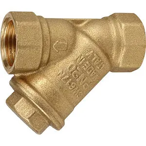 Фильтр угловой сетчатый ½"в x ½"в Itap 1920012 Фильтр угловой сетчатый ½"в x ½"в Itap 1920012, 4