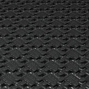 Плита для теплого пола 1100x700x17мм Energoflex Energofloor Pipelock Solo 0,7-1,1 EFRP0/71/1PLKSOL Плита для теплого пола 1100x700x17мм Energoflex Energofloor Pipelock Solo 0,7-1,1 EFRP0/71/1PLKSOL, 5