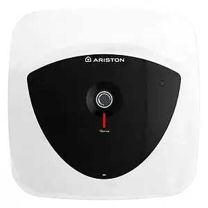 Водонагреватель накопительный электрический Ariston ABS ANDRIS LUX 10 UR 3100605 Водонагреватель накопительный электрический Ariston ABS ANDRIS LUX 10 UR 3100605, 1