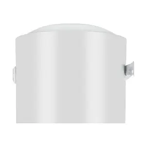 Водонагреватель накопительный электрический Thermex Praktik 100 V 151008 Водонагреватель накопительный электрический Thermex Praktik 100 V 151008, 4