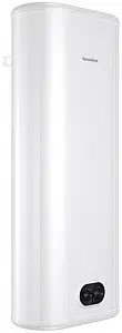 Водонагреватель накопительный электрический Garanterm Flat 100 V 156023 Водонагреватель накопительный электрический Garanterm Flat 100 V 156023, 3