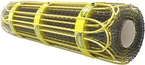 Теплый пол (нагревательный мат) Национальный комфорт 2НК Мастер 375Вт 2.5м² 100035778500 Теплый пол (нагревательный мат) Национальный комфорт 2НК Мастер 375Вт 2.5м² 100035778500, 4