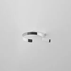 Держатель для фена Am.Pm Inspire хром A5032364 Держатель для фена Am.Pm Inspire хром A5032364, 3