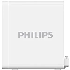 Фильтр обратного осмоса Philips AquaShield AUT2016/10 Фильтр обратного осмоса Philips AquaShield AUT2016/10, 3