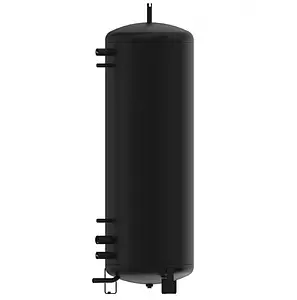 Буферная емкость Drazice NAD 500 v2 121380394 Буферная емкость Drazice NAD 500 v2 121380394, 1