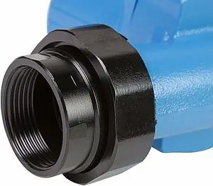 Насос циркуляционный Джилекс Циркуль 25/60 2560 Насос циркуляционный Джилекс Циркуль 25/60 2560, 5