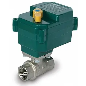 Система защиты от протечек Neptun Bugatti ProW+ ¾" 2156534 Система защиты от протечек Neptun Bugatti ProW+ ¾" 2156534, 4