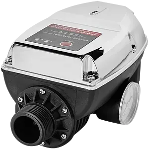 Блок управления насосом Rommer EPC-4 RCS-0001-000064 Блок управления насосом Rommer EPC-4 RCS-0001-000064, 3