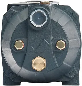 Насос поверхностный Unipump JET 40 S 18914 Насос поверхностный Unipump JET 40 S 18914, 3